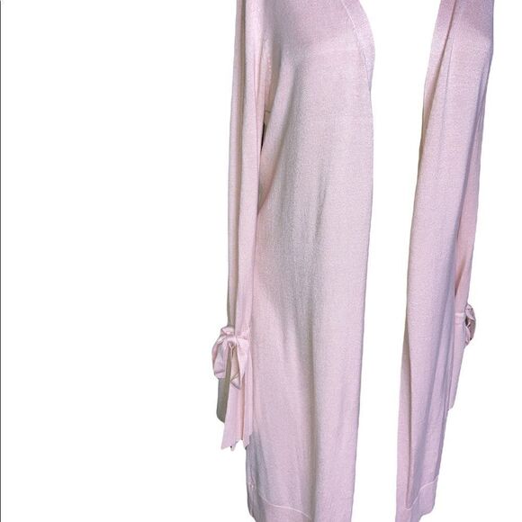 Halogen Sweater Woman’s Size S - Picture 2 of 6